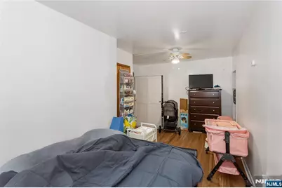 129 Hudson Street, Hackensack, NJ 07601 - Photo 25