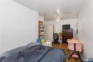 129 Hudson St, Hackensack, NJ 07601 - Photo 25