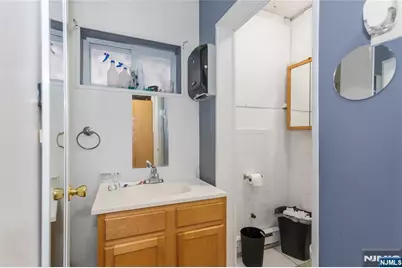 129 Hudson Street, Hackensack, NJ 07601 - Photo 31