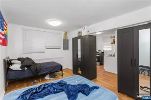 129 Hudson St, Hackensack, NJ 07601 - Photo 33