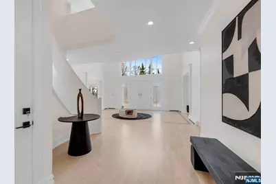 11 Alford Drive, Saddle River, NJ 07458 - Photo 7