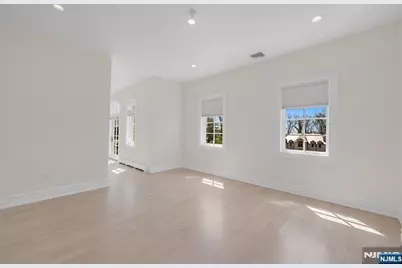 11 Alford Drive, Saddle River, NJ 07458 - Photo 39