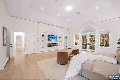 11 Alford Drive, Saddle River, NJ 07458 - Photo 29