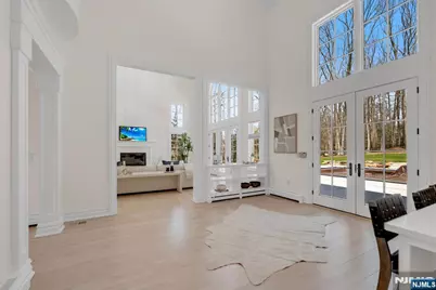 11 Alford Drive, Saddle River, NJ 07458 - Photo 21