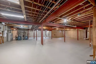 11 Alford Drive, Saddle River, NJ 07458 - Photo 47