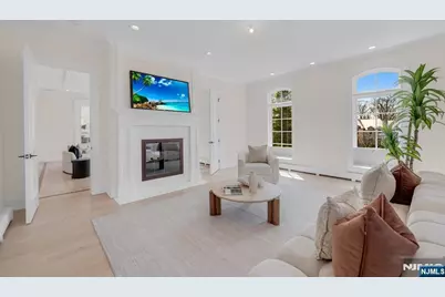 11 Alford Drive, Saddle River, NJ 07458 - Photo 11