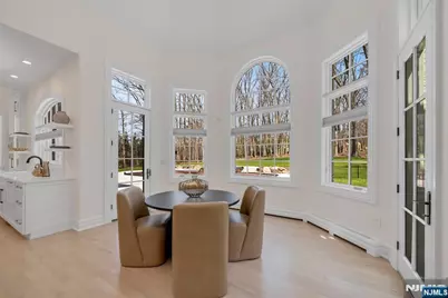 11 Alford Drive, Saddle River, NJ 07458 - Photo 19