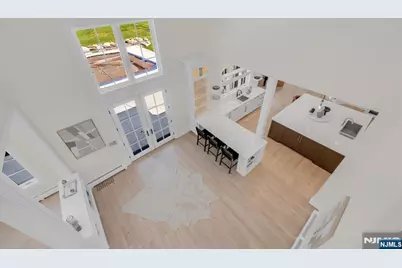 11 Alford Drive, Saddle River, NJ 07458 - Photo 27