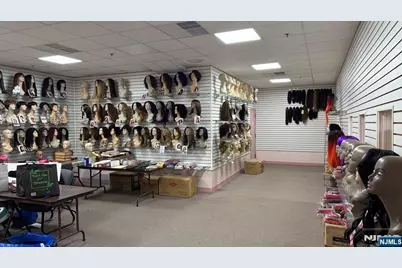 134-138 Kansas Street 38 #38, Hackensack, NJ 07601 - Photo 9