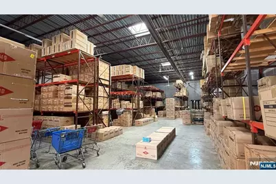 134-138 Kansas Street 38 #38, Hackensack, NJ 07601 - Photo 3