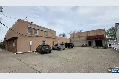 134-138 Kansas Street 38 #38, Hackensack, NJ 07601 - Photo 1