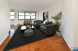 7004 Blvd East 31A, Guttenberg, NJ 07093 - Photo 11