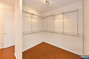 7004 Blvd East 31A, Guttenberg, NJ 07093 - Photo 17