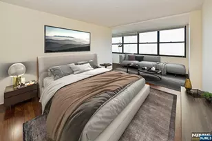 7004 Blvd East 31A, Guttenberg, NJ 07093 - Photo 19