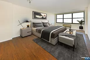 7004 Blvd East 31A, Guttenberg, NJ 07093 - Photo 13