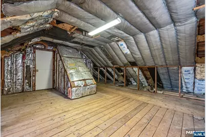 153 Moore Avenue, Leonia, NJ 07605 - Photo 21