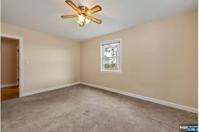 153 Moore Avenue, Leonia, NJ 07605 - Photo 17