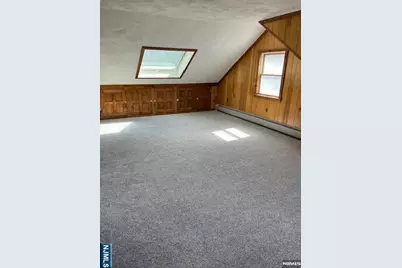 404 Stonetown Road, Ringwood, NJ 07456 - Photo 3