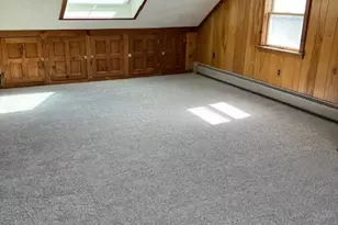 404 Stonetown Rd, Ringwood, NJ 07456 - Photo 3