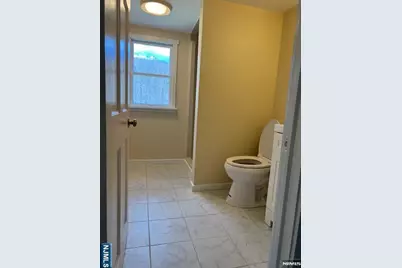 404 Stonetown Road, Ringwood, NJ 07456 - Photo 7