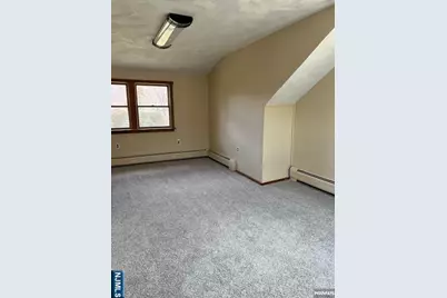 404 Stonetown Road, Ringwood, NJ 07456 - Photo 5