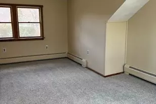 404 Stonetown Rd, Ringwood, NJ 07456 - Photo 5