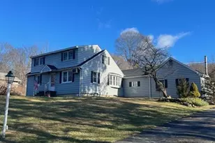 404 Stonetown Rd, Ringwood, NJ 07456 - Photo 1
