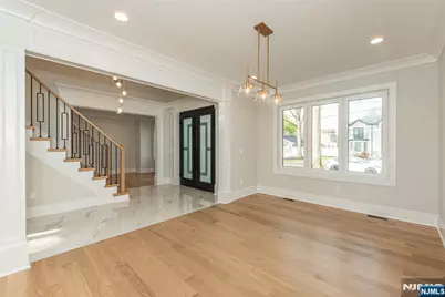 722 Erie Road, Paramus, NJ 07652 - Photo 19