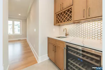 722 Erie Road, Paramus, NJ 07652 - Photo 13