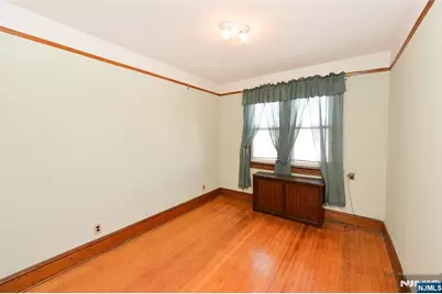 7501 3rd Avenue, North Bergen, NJ 07047 - Photo 27