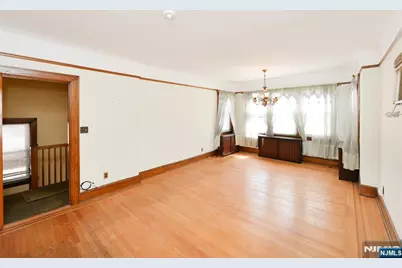 7501 3rd Avenue, North Bergen, NJ 07047 - Photo 19