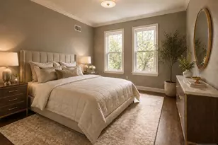 90 Hoyt Street 1, Kearny, NJ 07032 - Photo 7