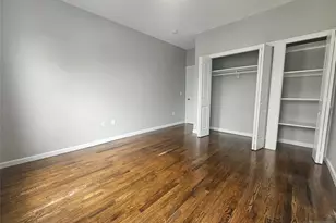 90 Hoyt Street 1, Kearny, NJ 07032 - Photo 9