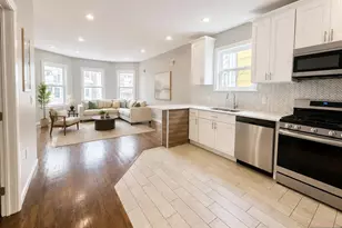 90 Hoyt Street 1, Kearny, NJ 07032 - Photo 3