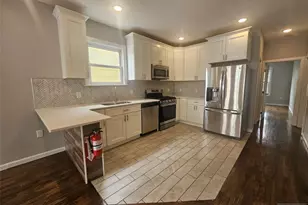 90 Hoyt Street 1, Kearny, NJ 07032 - Photo 5