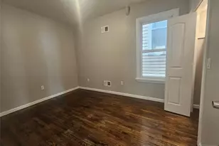 90 Hoyt Street 1, Kearny, NJ 07032 - Photo 11