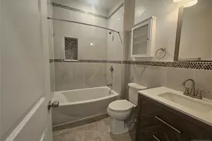 90 Hoyt Street 1, Kearny, NJ 07032 - Photo 9