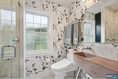 589 Highland, Little Falls Township, NJ 07043 - Photo 21