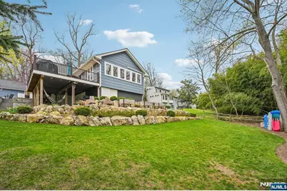 589 Highland, Little Falls Township, NJ 07043 - Photo 47