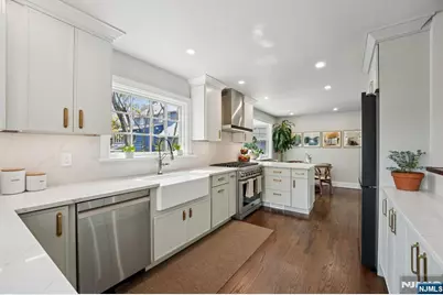 589 Highland, Little Falls Township, NJ 07043 - Photo 17