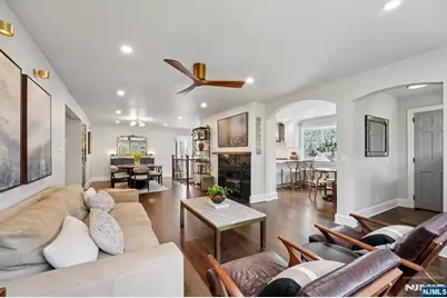 589 Highland, Little Falls Township, NJ 07043 - Photo 7