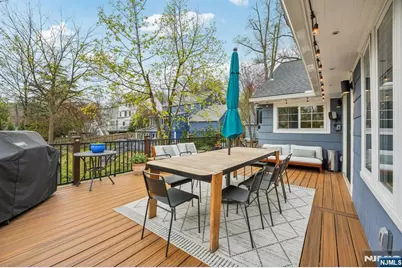 589 Highland, Little Falls Township, NJ 07043 - Photo 41