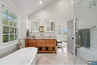 589 Highland, Little Falls Township, NJ 07043 - Photo 29