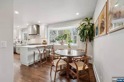 589 Highland, Little Falls Township, NJ 07043 - Photo 9