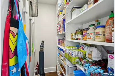 589 Highland, Little Falls Township, NJ 07043 - Photo 19