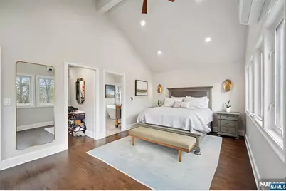 589 Highland, Little Falls Township, NJ 07043 - Photo 25