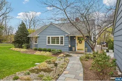 589 Highland, Little Falls Township, NJ 07043 - Photo 1