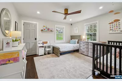 589 Highland, Little Falls Township, NJ 07043 - Photo 23