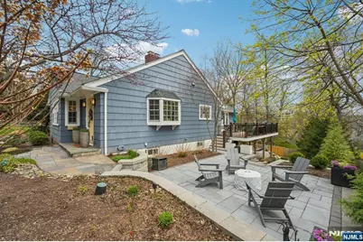 589 Highland, Little Falls Township, NJ 07043 - Photo 39