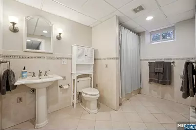 589 Highland, Little Falls Township, NJ 07043 - Photo 35